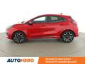 Ford Puma 1.0 EcoBoost Mild-Hybrid ST-Line X Rouge - thumbnail 3