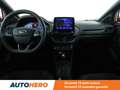 Ford Puma 1.0 EcoBoost Mild-Hybrid ST-Line X Rouge - thumbnail 22