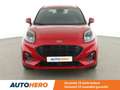 Ford Puma 1.0 EcoBoost Mild-Hybrid ST-Line X Rouge - thumbnail 32