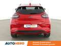 Ford Puma 1.0 EcoBoost Mild-Hybrid ST-Line X Rouge - thumbnail 28