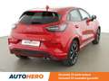 Ford Puma 1.0 EcoBoost Mild-Hybrid ST-Line X Rouge - thumbnail 29
