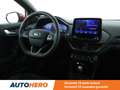 Ford Puma 1.0 EcoBoost Mild-Hybrid ST-Line X Rouge - thumbnail 23