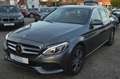 Mercedes-Benz C 200 C 200 T CGI 7G-Tronic   Avantgarde AHK/LED//Navi/R Grau - thumbnail 19