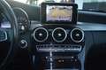 Mercedes-Benz C 200 T CGI 7G-Tronic  Avantgarde AHK/LED//Navi/R-Kam/SH Grigio - thumbnail 10