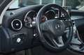 Mercedes-Benz C 200 C 200 T CGI 7G-Tronic   Avantgarde AHK/LED//Navi/R Grau - thumbnail 24