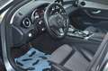 Mercedes-Benz C 200 C 200 T CGI 7G-Tronic   Avantgarde AHK/LED//Navi/R Grau - thumbnail 2
