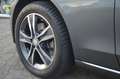 Mercedes-Benz C 200 C 200 T CGI 7G-Tronic   Avantgarde AHK/LED//Navi/R Grau - thumbnail 20