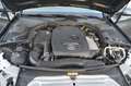 Mercedes-Benz C 200 C 200 T CGI 7G-Tronic   Avantgarde AHK/LED//Navi/R Grau - thumbnail 30