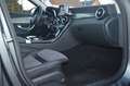 Mercedes-Benz C 200 T CGI 7G-Tronic  Avantgarde AHK/LED//Navi/R-Kam/SH Grigio - thumbnail 3