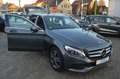 Mercedes-Benz C 200 T CGI 7G-Tronic  Avantgarde AHK/LED//Navi/R-Kam/SH Grigio - thumbnail 1