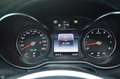 Mercedes-Benz C 200 T CGI 7G-Tronic  Avantgarde AHK/LED//Navi/R-Kam/SH Grigio - thumbnail 11