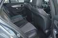 Mercedes-Benz C 200 T CGI 7G-Tronic  Avantgarde AHK/LED//Navi/R-Kam/SH Grigio - thumbnail 4