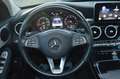 Mercedes-Benz C 200 T CGI 7G-Tronic  Avantgarde AHK/LED//Navi/R-Kam/SH Grigio - thumbnail 9