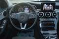 Mercedes-Benz C 200 T CGI 7G-Tronic  Avantgarde AHK/LED//Navi/R-Kam/SH Grigio - thumbnail 7