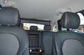 Mercedes-Benz C 200 T CGI 7G-Tronic  Avantgarde AHK/LED//Navi/R-Kam/SH Grigio - thumbnail 5