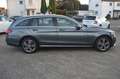 Mercedes-Benz C 200 C 200 T CGI 7G-Tronic   Avantgarde AHK/LED//Navi/R Grau - thumbnail 15