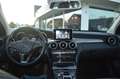 Mercedes-Benz C 200 C 200 T CGI 7G-Tronic   Avantgarde AHK/LED//Navi/R Grau - thumbnail 23