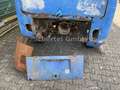 Volkswagen T1 * Fensterbus*9-Sitzplätze*Restaurationsobjekt* Blu/Azzurro - thumbnail 15