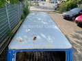 Volkswagen T1 * Fensterbus*9-Sitzplätze*Restaurationsobjekt* Blu/Azzurro - thumbnail 6