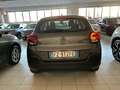 Citroen C3 BlueHDi 100 S&S Feel Grigio - thumbnail 4