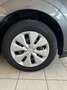 Citroen C3 BlueHDi 100 S&S Feel Grigio - thumbnail 7