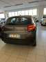 Citroen C3 BlueHDi 100 S&S Feel Grigio - thumbnail 5