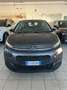 Citroen C3 BlueHDi 100 S&S Feel Grigio - thumbnail 3