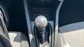 Renault Clio 1.5 DCI 74KW EVOLUTION 100 5P Gris - thumbnail 7