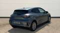 Renault Clio 1.5 DCI 74KW EVOLUTION 100 5P Gris - thumbnail 4