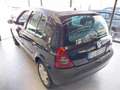 Renault Clio 1.5 dCi 65CV cat 5 porte Access Nero - thumbnail 5