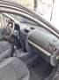 Renault Clio 1.5 dCi 65CV cat 5 porte Access Nero - thumbnail 8