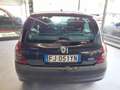 Renault Clio 1.5 dCi 65CV cat 5 porte Access Nero - thumbnail 4