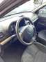 Renault Clio 1.5 dCi 65CV cat 5 porte Access Nero - thumbnail 10