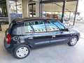 Renault Clio 1.5 dCi 65CV cat 5 porte Access Nero - thumbnail 7