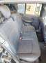 Renault Clio 1.5 dCi 65CV cat 5 porte Access Nero - thumbnail 15