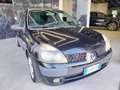 Renault Clio 1.5 dCi 65CV cat 5 porte Access Nero - thumbnail 2