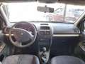 Renault Clio 1.5 dCi 65CV cat 5 porte Access Nero - thumbnail 11