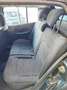 Renault Clio 1.5 dCi 65CV cat 5 porte Access Nero - thumbnail 9