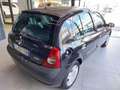 Renault Clio 1.5 dCi 65CV cat 5 porte Access Nero - thumbnail 6