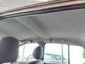 Renault Clio 1.5 dCi 65CV cat 5 porte Access Nero - thumbnail 12