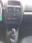Renault Clio 1.5 dCi 65CV cat 5 porte Access Nero - thumbnail 14