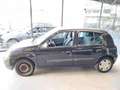 Renault Clio 1.5 dCi 65CV cat 5 porte Access Nero - thumbnail 13