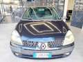 Renault Clio 1.5 dCi 65CV cat 5 porte Access Nero - thumbnail 1