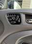 Jaguar XKR XKR-S V8 Blanco - thumbnail 9