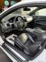 Jaguar XKR XKR-S V8 Blanco - thumbnail 7
