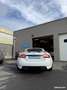 Jaguar XKR XKR-S V8 Blanco - thumbnail 5