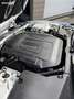 Jaguar XKR XKR-S V8 Blanco - thumbnail 10