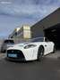 Jaguar XKR XKR-S V8 Wit - thumbnail 3