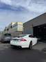 Jaguar XKR XKR-S V8 Blanc - thumbnail 4