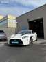 Jaguar XKR XKR-S V8 Blanco - thumbnail 1